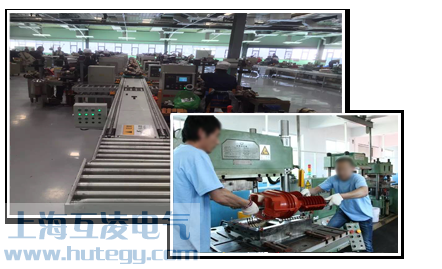 上?；チ桦姎庥邢薰竞喗閳D三