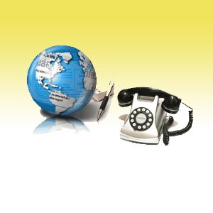 聯(lián)系上?；ヌ? width=